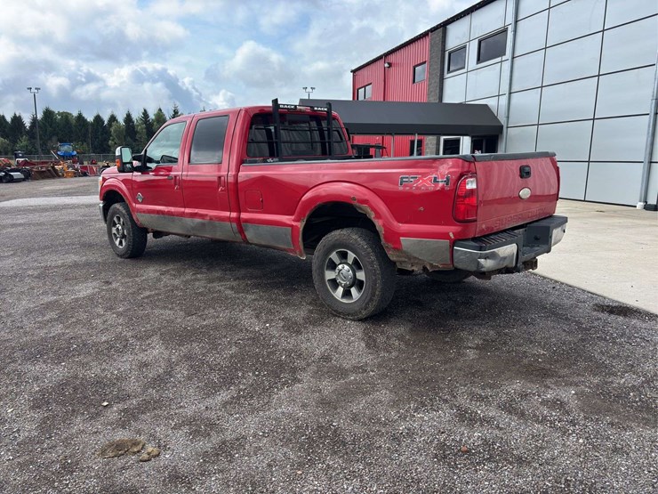 2011-ford-f350-image-4