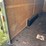 22ft-t/a-enclosed-cargo-trailer-image-10