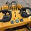 sdll30-stand-on-skid-loader-image-12