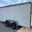 2001-j-odell-16ft-enclosed-t/a-trailer-image-4