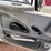 2002-international-durastar-4400-image-46