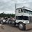 1997-peterbilt-362-image-2