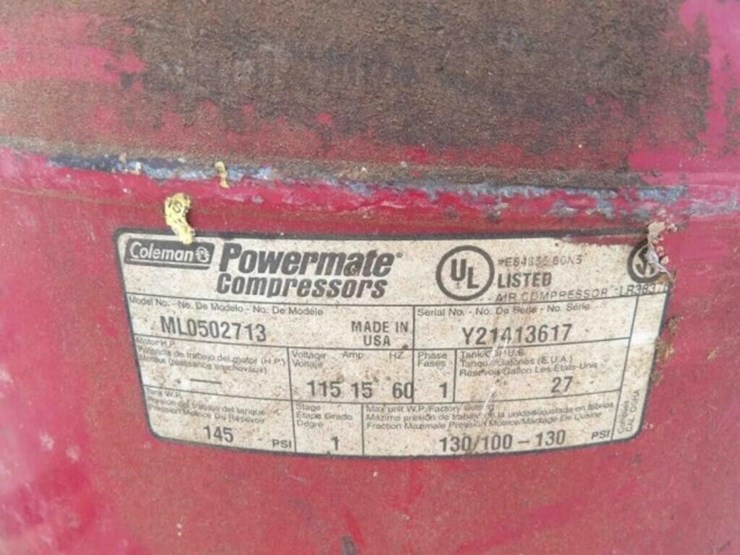 coleman-powermate-compressor-image-3