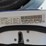 dodge-ram-5500-image-20