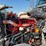 2013-peterbilt-388-image-18