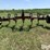 case-ih-14subso-ripper-image-2