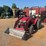 2021-massey-ferguson-1840e-image-1