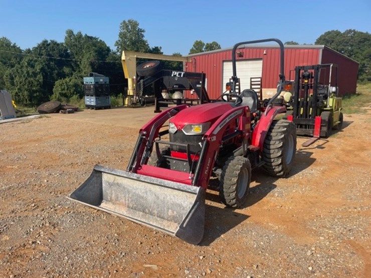 2021-massey-ferguson-1840e-image-1
