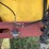 2004-demco-conquest-image-18