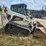 bobcat-t190-image-14
