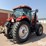 2009-case-ih-puma-180-image-5