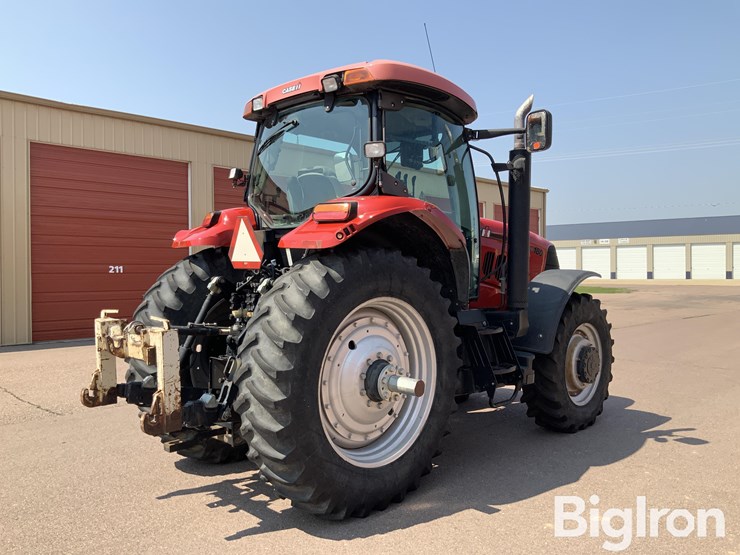 2009-case-ih-puma-180-image-5