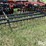 2011-case-ih-370-image-18