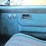 #19-•-#26805-•-1982-chevrolet-scottsdale-pickup-1gcgc24m5cj147797-image-29
