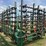 great-plains-6845hd-image-6