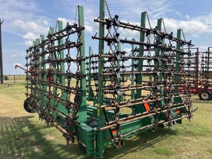 great-plains-6845hd-image-6