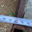 #90-•-#26835-•-lot-of-(8)-96"x36"-shelves-image-6