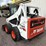 2018-bobcat-s590-image-7