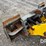 wacker-neuson-wl32-image-34