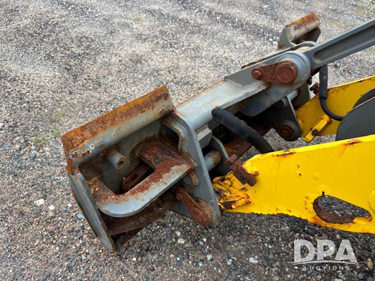 wacker-neuson-wl32-image-34
