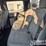 2022-ford-f350-xl-image-40
