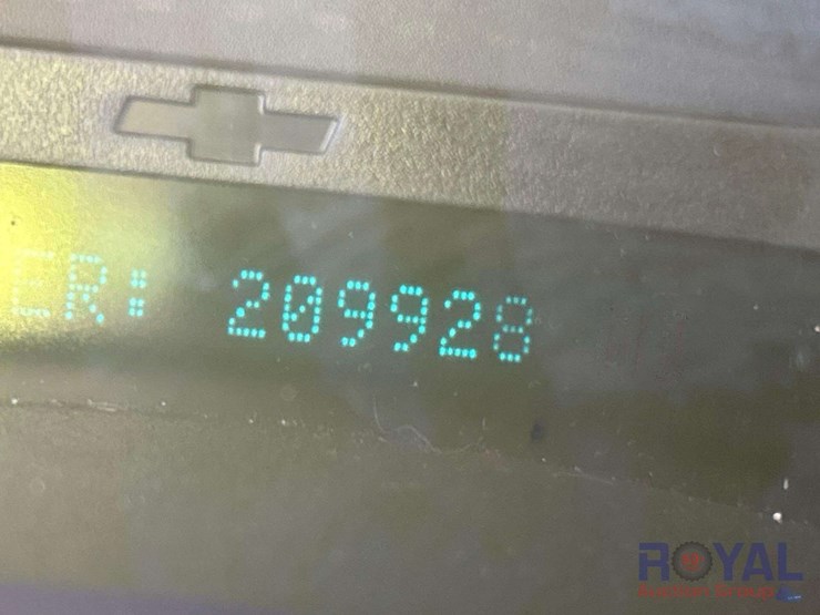 2009-chevrolet-blazer-image-6
