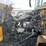 2004-ic-corporation-3000ic-school-bus-image-8