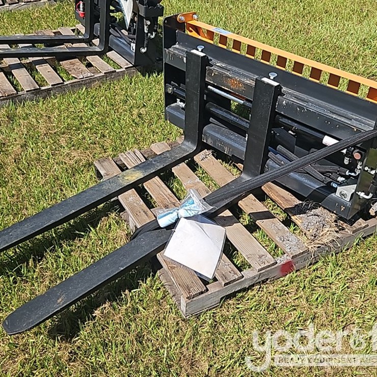 Unused Wolverine PFA-11-3300G