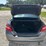 2016-nissan-altima-2.5-sedan-image-20