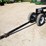 duo-lift-dl32-image-8