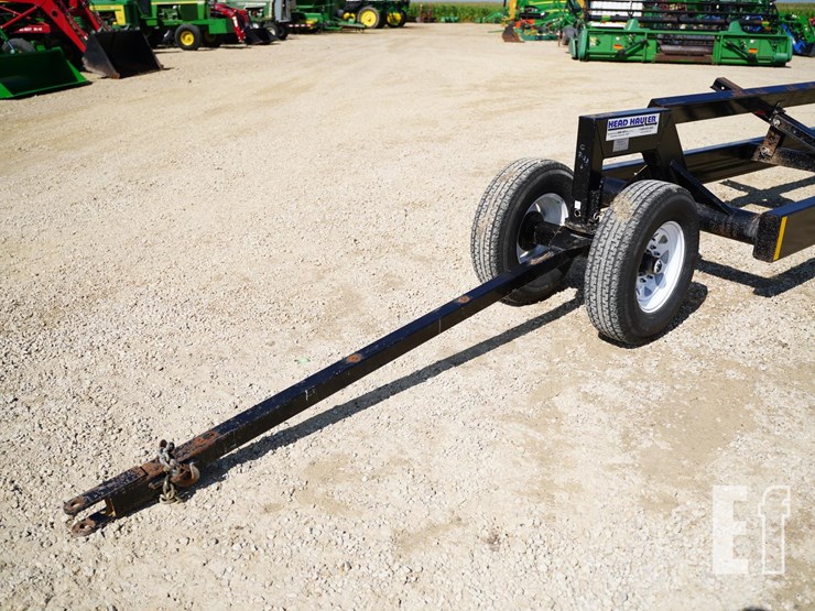 duo-lift-dl32-image-8