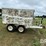 willmar-500-image-6