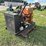 generac-generator-image-3