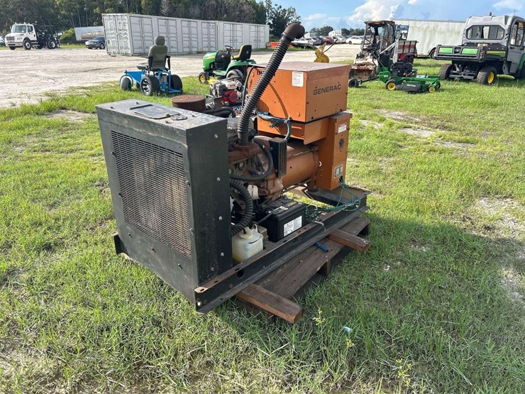 generac-generator-image-3