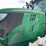 2014-john-deere-6140r-image-19