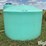 1,550-gal-shuttle-water-tank-image-8