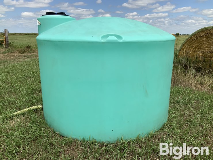 1,550-gal-shuttle-water-tank-image-8