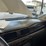 2014-chevrolet-impala-sdn-image-17