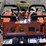 2025-mms-ms36c-mini-compact-track-loader-image-18