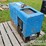 miller-bobcat-225-image-2
