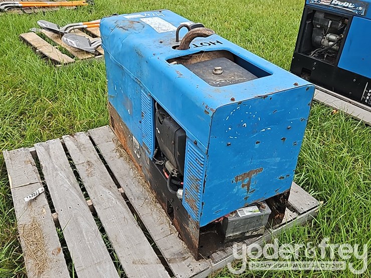 miller-bobcat-225-image-2