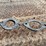marvel-schebler-dltx-71-carburetor-image-14