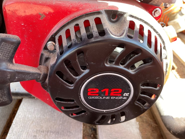 #4743-•-3"-trash-pump-image-5