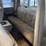 1997-chevrolet-2500-image-21