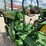 john-deere-g-image-9