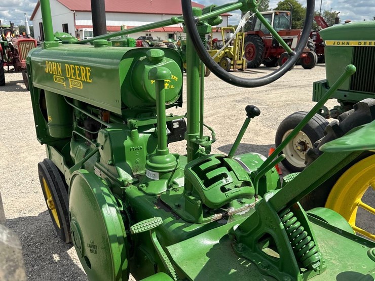 john-deere-g-image-9