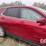 2024-chevrolet-equinox-lt-image-24