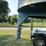 #33-•-#26809-•-1995-thunderbird-mfg.-16'-t/a-steel-enclosed-cargo-trailer-1****1625sa412008-image-28