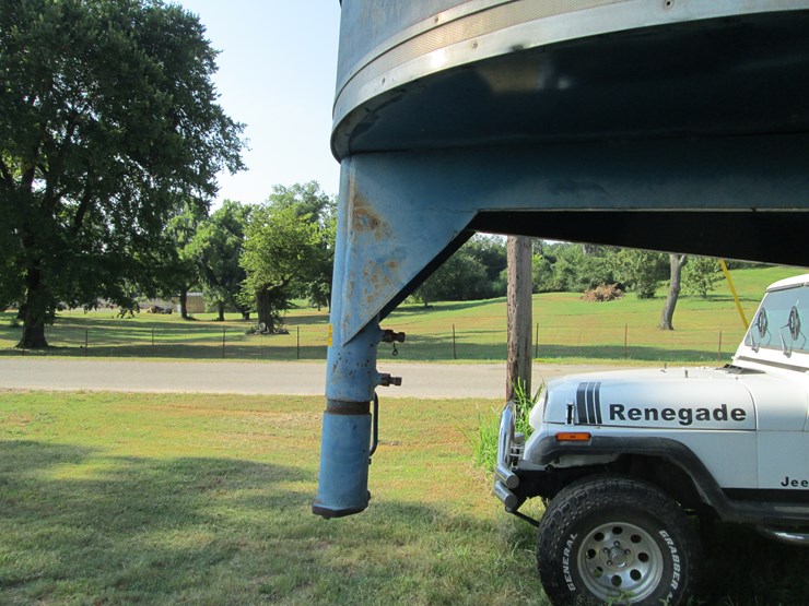 #33-•-#26809-•-1995-thunderbird-mfg.-16'-t/a-steel-enclosed-cargo-trailer-1****1625sa412008-image-28