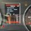 2013-dodge-charger-se-sdn-image-15